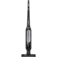 Bosch BCH625LTD (Athlet 25.2V LithiumPower) (Robot) Vacuum Parts